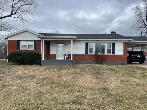 4755 W Highway 70, Central City, KY 42330