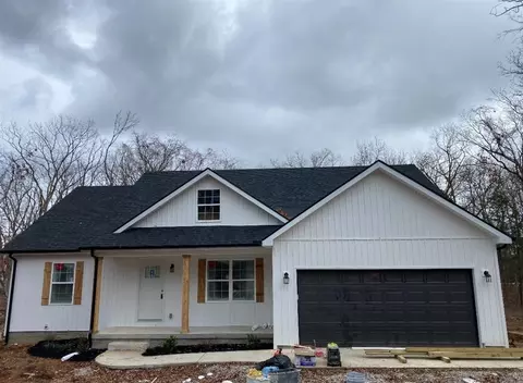 103 Woodhurst Ln, Russellville, KY 42276