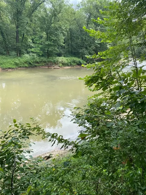 28 Woodland Ave, Wax, KY 42726
