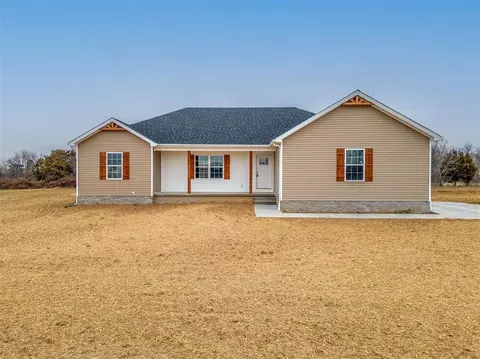 109 Owen Martin Ln, Lewisburg, KY 42256