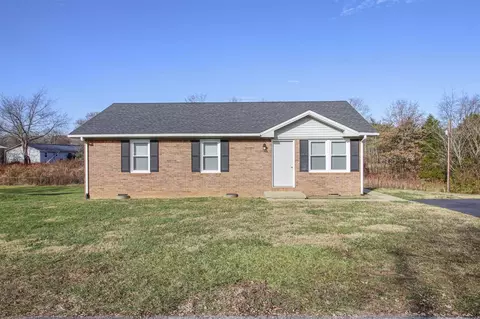 176 Lynns Dr, Horse Cave, KY 42749