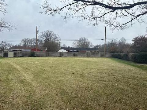 511 Bellevue Ave, Bowling Green, KY 42101