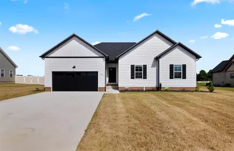 1107 Andover Dr, Franklin, KY 42134