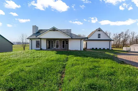 2339 Noah Bledsoe Rd, Smiths Grove, KY 42171