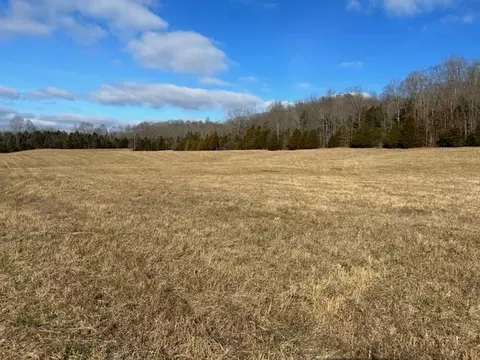 7000 Breeding Rd, Edmonton, KY 42129