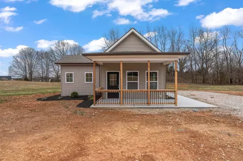 lot13 W Estes Rd, Cave City, KY 42127