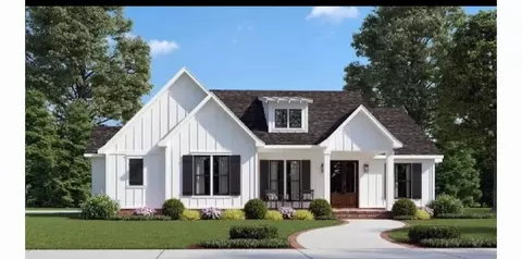 1690 Roark Rd, Franklin, KY 42134