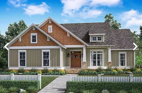 941 Chaney Rd, Franklin, KY 42134