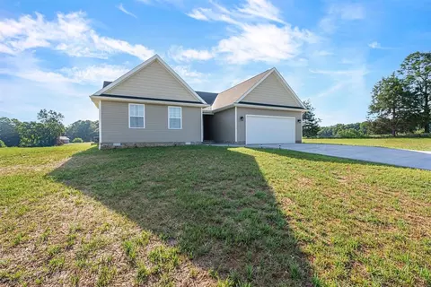 20 Connor St, Glasgow, KY 42141