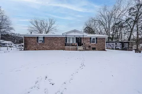 4566 Highway 185, Bowling Green, KY 42101