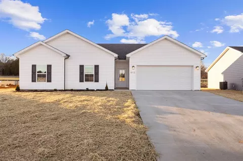 513 Deluth Dr, Bowling Green, KY 42101