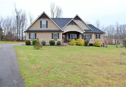 61 River Birch Loop, Smiths Grove, KY 42171