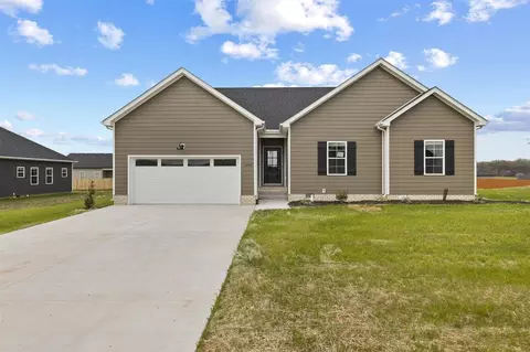 1204 Andover Dr, Franklin, KY 42134