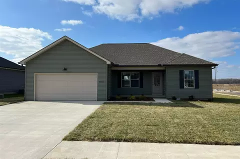 700 Alexander Way, Franklin, KY 42134