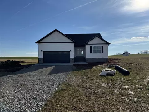 1720 Taylor Barrow Rd, Auburn, KY 42206