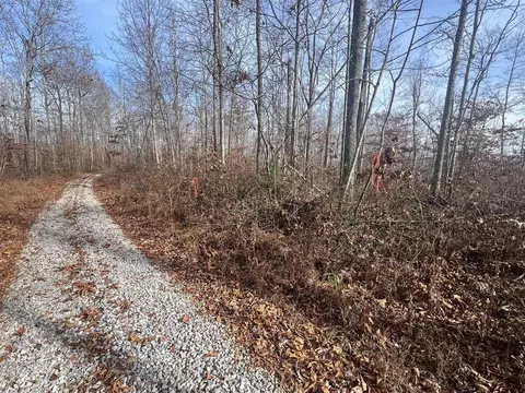 52 White Hill Church Rd, Breeding, KY 42717