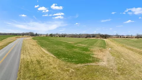 0 Morgantown Rd, Franklin, KY 42134