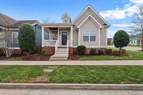 625 Washington Ave, Bowling Green, KY 42103