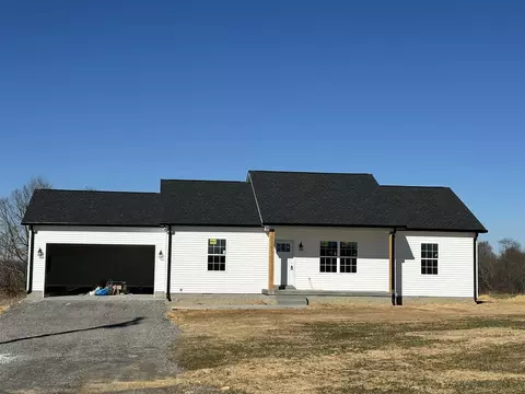 864 Union Chapel Rd, Scottsville, KY 42164