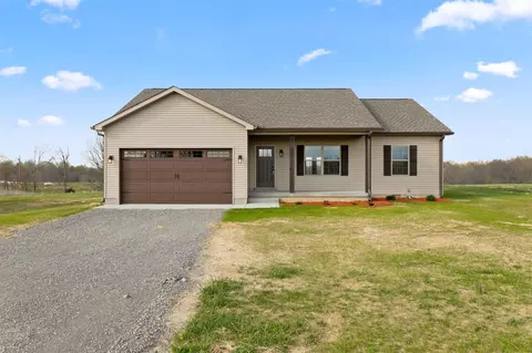 872 Union Chapel Rd, Scottsville, KY 42164