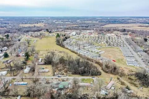 0 Cave St, Hopkinsville, KY 42240