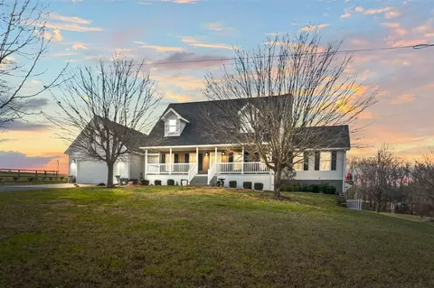 1001 Rapids Rd, Franklin, KY 42134