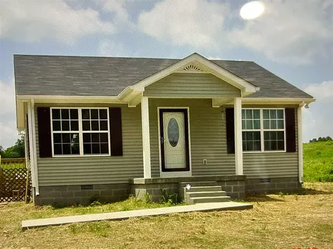 549 Cedar Hill Rd, Scottsville, KY 42164