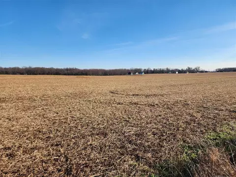 1 Smiths Grove Road, Scottsville, KY 42164