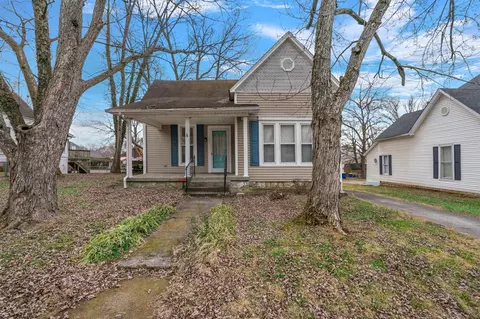 1346 High St, Bowling Green, KY 42101
