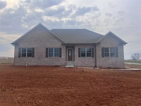 1225 Elrod Rd, Bowling Green, KY 42104