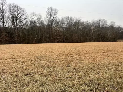 255 Bailey School Rd, Scottsville, KY 42164