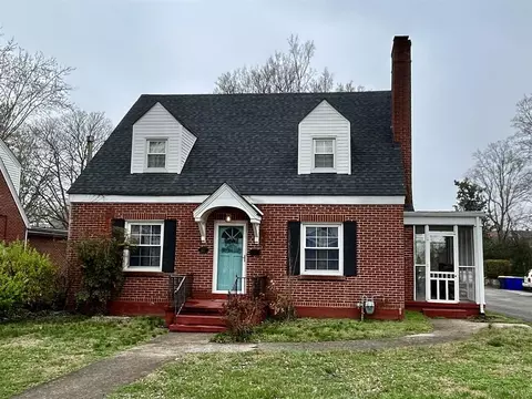370 W 7th St, Russellville, KY 42276