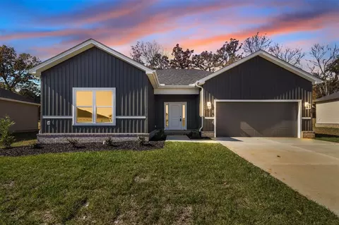 3063 Gunsmoke Trail Way, Bowling Green, KY 42104