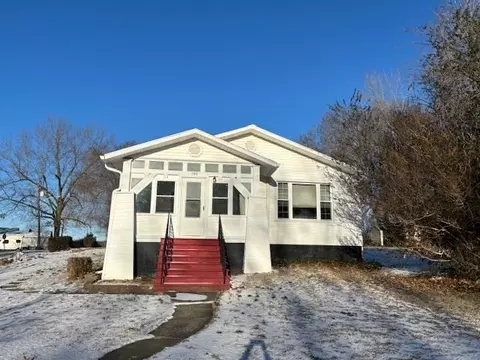 302 Park St, Central City, KY 42330
