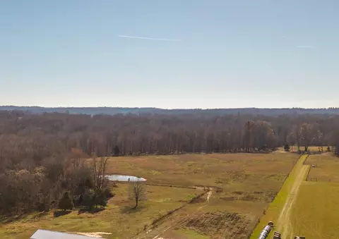 0 T Barnett Rd, Auburn, KY 42206