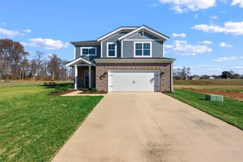 9360 Woodgate Cir, Alvaton, KY 42122