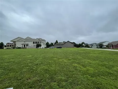 407 Traditions Blvd, Bowling Green, KY 42103