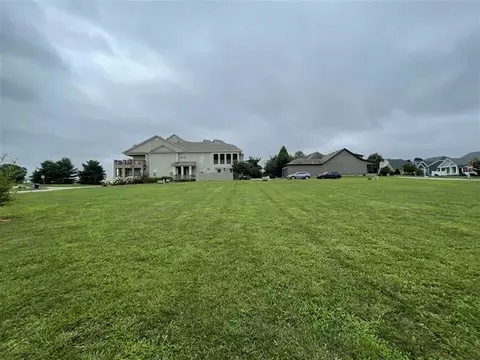 411 Traditions Blvd, Bowling Green, KY 42103