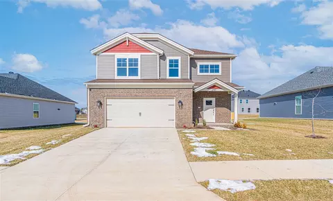 2981 Norland St, Bowling Green, KY 42104