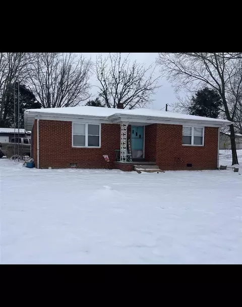 342 Old Glasgow Rd, Tompkinsville, KY 42167