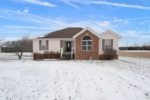 2225 Plum Springs Rd, Bowling Green, KY 42101