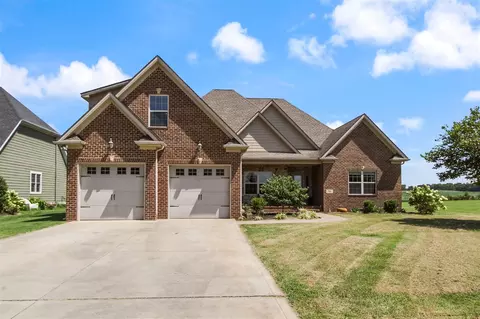 1908 Affirmed Cir, Bowling Green, KY 42104