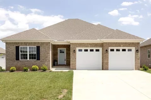 559 Denver Cir, Bowling Green, KY 42103