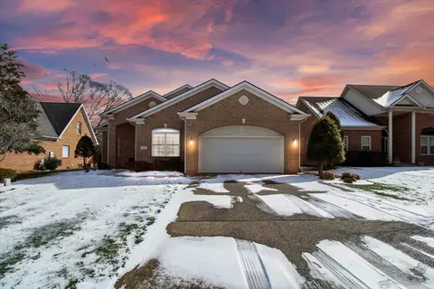 1830 Hartland Ct, Bowling Green, KY 42103
