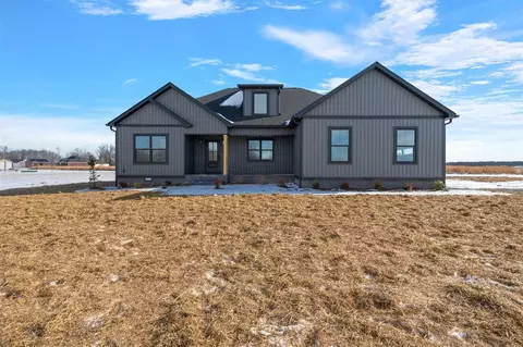175 Dalton Way, Smiths Grove, KY 42171