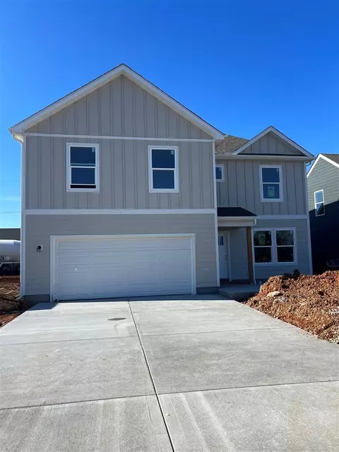 435 Standard Ave, Bowling Green, KY 42101