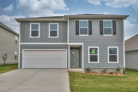 453 Standard Ave, Bowling Green, KY 42101