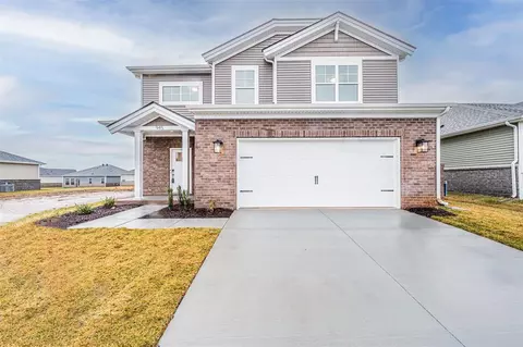 945 Anise Ln, Bowling Green, KY 42104