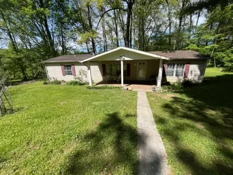 710 704 Franklin Rd, Scottsville, KY 42164