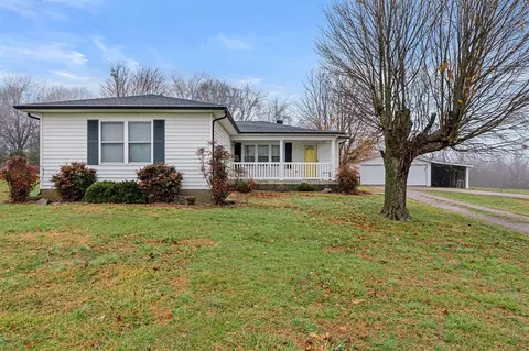 4427 Peter Creek Rd, Austin, KY 42123